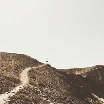 Oxycoupage pour structure métallique à France
